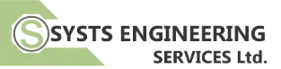 Systs Engineering Services Limited